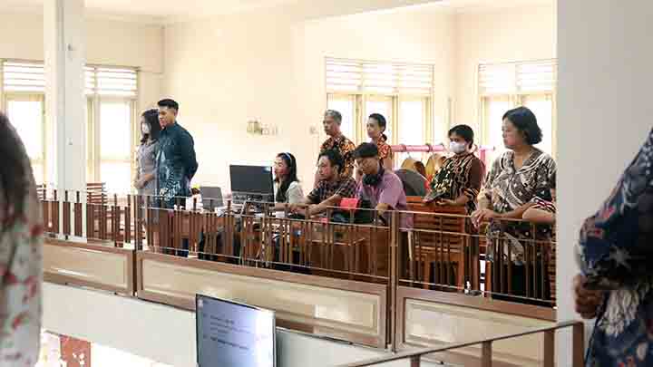 galeri, Ibadah Babtis Anak GKJ Baki 2025, gereja kristen jawa, gkj, gkj baki, gereja kristen jawa baki, baki, sukoharjo, gkj klasis sukoharjo, klasis sukoharjo, klasis, sinode gkj, sinode 